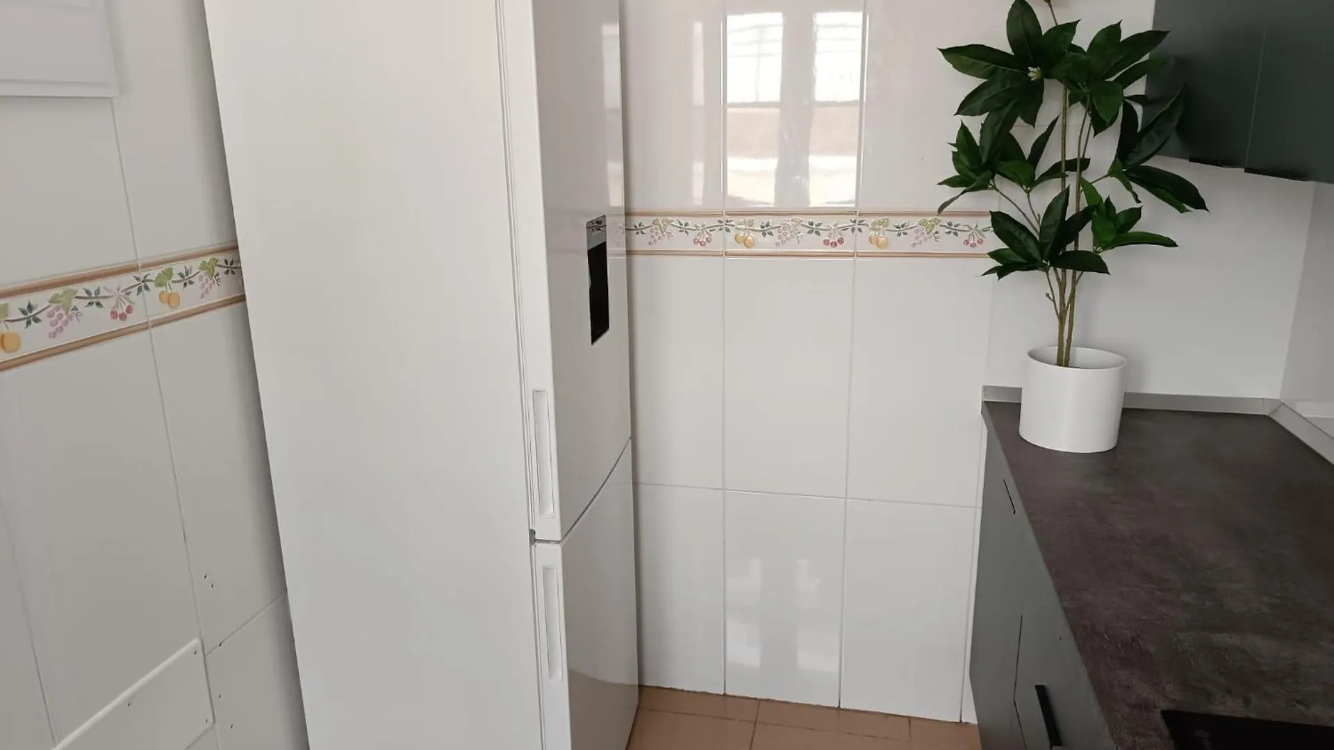 Βίλα Villa-Costaadeje-3Br-Balcony-Wifi-Parking Costa Adeje  Ισπανία
